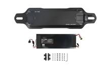 Exway Atlas Pro DIY Combo 1