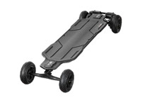 Exway Atlas 2WD (2023)