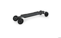 Exway Atlas 2WD 2v1