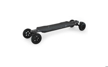 Exway Atlas 2WD
