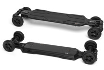 Exway Atlas 4WD