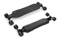 Exway Atlas 4WD Hub