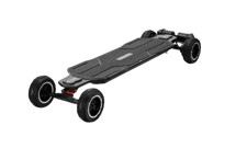 Exway Atlas Pro 2WD