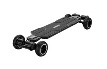 Exway Atlas Pro 4WD