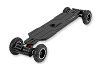 Exway Atlas Pro 4WD V2