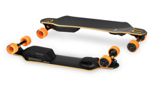 Exway Flex ER Hub E-longboard