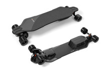 Exway Flex Pro Riot E-longboard