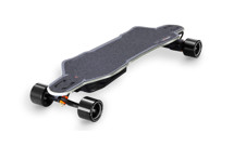 Exway Flex Paragon E-longboard