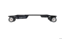 Exway Flex Pro Riot E-longboard s koly Hydro