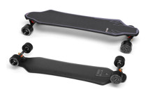 Exway X1 Max Hub E-longboard