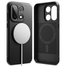 Ringke Onyx zadní kryt s podporou MagSafe pro OnePlus 15 černý