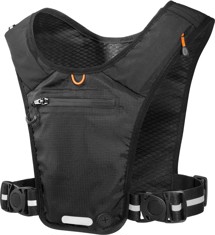 Spigen Dynamic Shield Running Vest (vel. M-L)