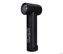 KiCA Jet Fan MAX