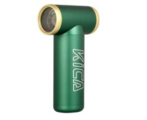 KiCA Jet Fan 2S ventilátor (Green)