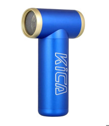 KiCA Jet Fan 2S ventilátor (Blue)