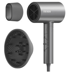TESLA MyCare AF02- fén skládací
