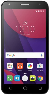 Alcatel 5010D Pixi 4 (5