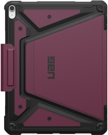UAG Metropolis SE odolné flipové pouzdro pro Apple iPad Air 13