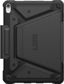 UAG Metropolis SE odolné flipové pouzdro pro Apple iPad Air 11
