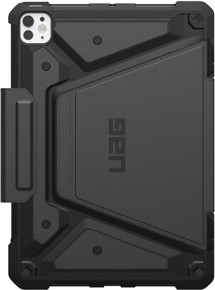 UAG Metropolis SE odolné flipové pouzdro pro Apple iPad Pro 11