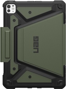 UAG Metropolis SE odolné flipové pouzdro pro Apple iPad Pro 11