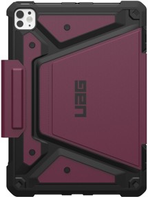 UAG Metropolis SE odolné flipové pouzdro pro Apple iPad Pro 11