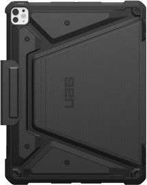 UAG Metropolis SE odolné flipové pouzdro pro Apple iPad Pro 13