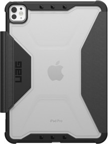 UAG Essential Armor odolné flipové pouzdro pro Apple iPad Pro 11