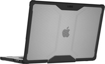 UAG Plyo odolný zadní kryt pro Apple MacBook Pro 16