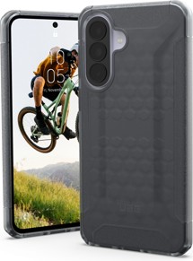 UAG Scout odolný zadní kryt pro Samsung Galaxy A37 5G šedý