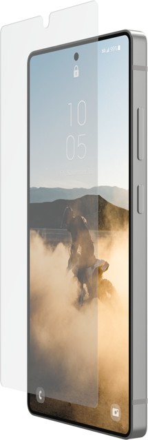 UAG Flex Shield tvrzené sklo pro Samsung Galaxy S25 Ultra