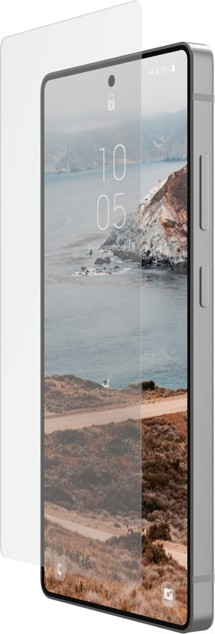 UAG Screen Shield tvrzené sklo pro Samsung Galaxy S25 Ultra