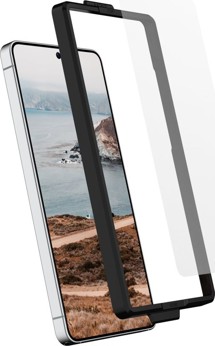 UAG Glass Shield tvrzené sklo pro Samsung Galaxy S26 Ultra