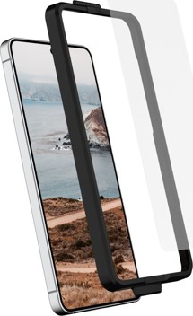 UAG Glass Shield tvrzené sklo pro Samsung Galaxy S26+