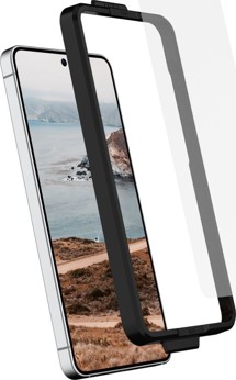 UAG Glass Shield tvrzené sklo pro Samsung Galaxy S26