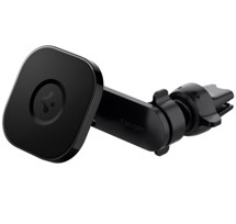 Spigen OneTap držák do ventilace s MagSafe černý