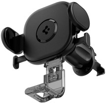 Spigen OneTap držák do ventilace černý