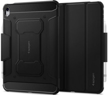 Spigen Rugged Armor Pro flipové pouzdro pro Apple iPad Air 11