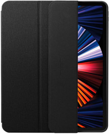 Spigen Urban Fit flipové pouzdro pro Apple iPad Pro 12.9