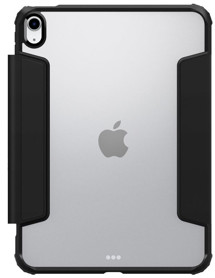 Spigen Ultra Hybrid Pro flipové pouzdro pro Apple iPad 11