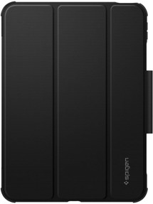 Spigen Rugged Armor Pro kryt s funkcí stojánku pro Apple iPad 11