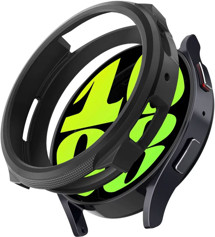 Spigen Liquid Air pouzdro pro Samsung Galaxy Watch6 44mm