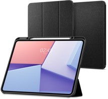 Spigen Urban Fit flipové pouzdro pro Apple iPad Pro 13