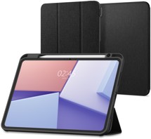 Spigen Urban Fit flipové pouzdro pro Apple iPad Pro 11