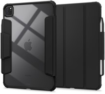 Spigen Air Skin Pro flipové pouzdro pro Apple iPad Pro 11
