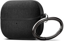 Spigen Urban Fit pouzdro pro Samsung Galaxy Buds3 / 3 Pro černé