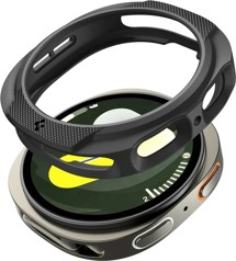 Spigen Liquid Air pouzdro pro Samsung Galaxy Watch8 44mm