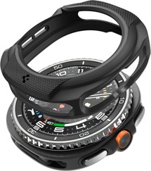 Spigen Liquid Air pouzdro pro Samsung Galaxy Watch8 Classic