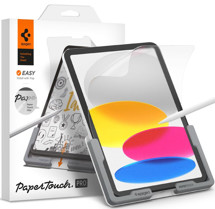 Spigen Paper Touch ochranná fólie pro Apple iPad 11