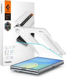 Spigen Glass.tR EZ Fit Pro HD tvrzené sklo pro Samsung Galaxy Z Fold8